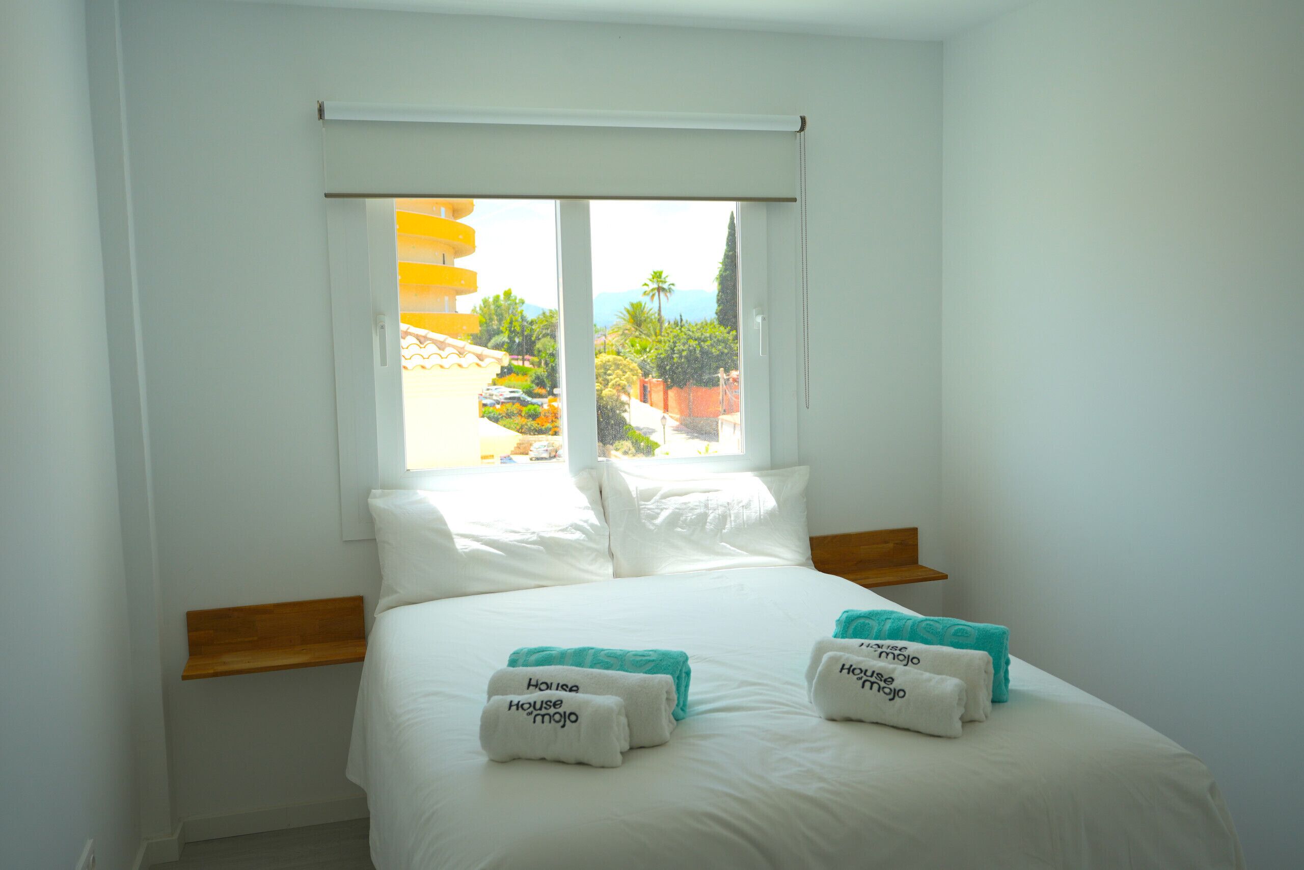 Pine Hills - New Apartment Fuengirola - Fuengirola