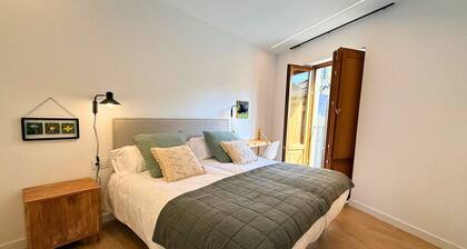 YourHouse O Brinal family apartment