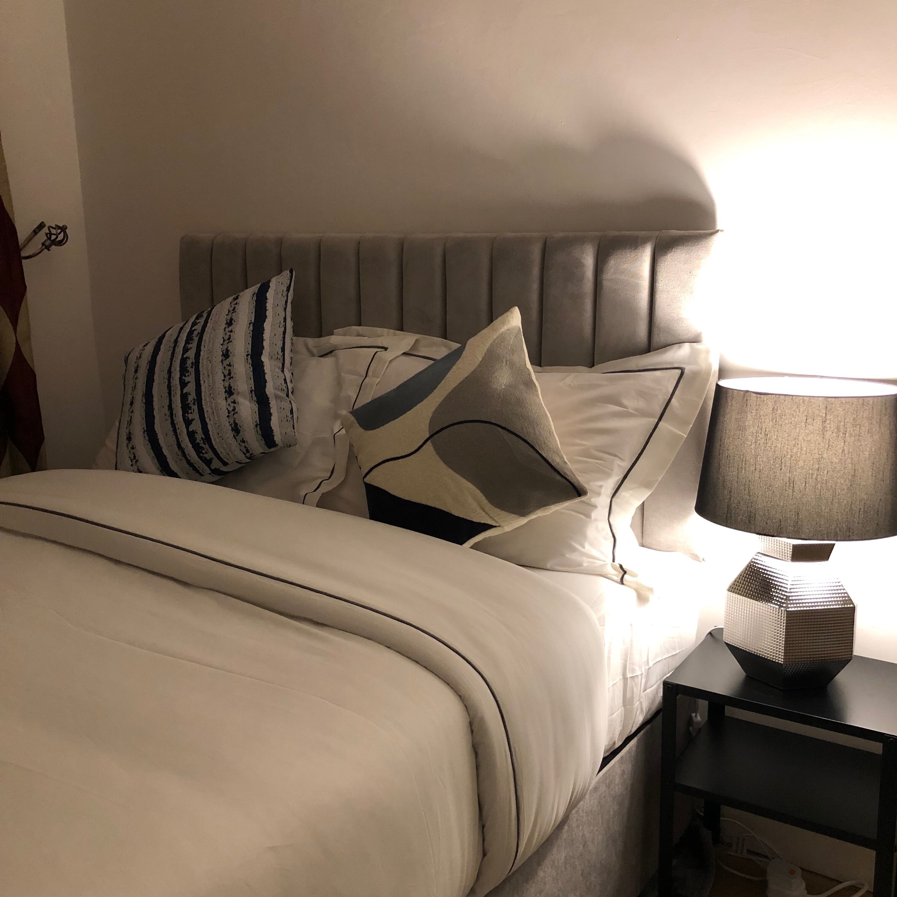 1 quarto, ferros/tábuas de passar roupa, Wi-Fi de cortesia