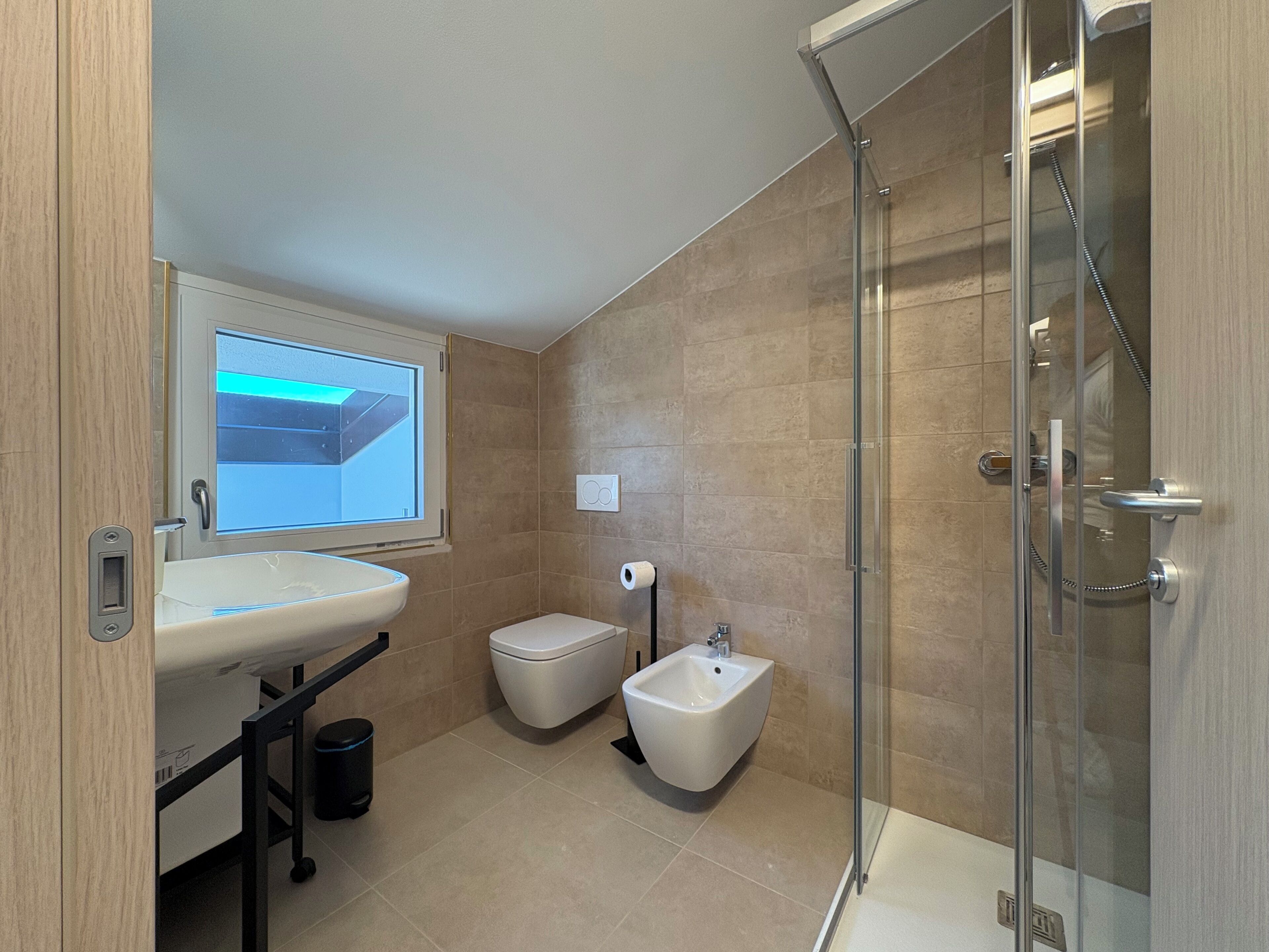 Kamar mandi