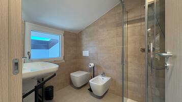 Kamar mandi