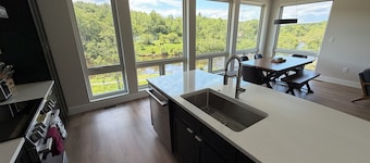 NEW - Blackwater Riverwalk Tower