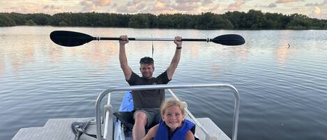 其他設施