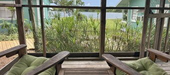 Old Florida Fish Camp Cedar Key