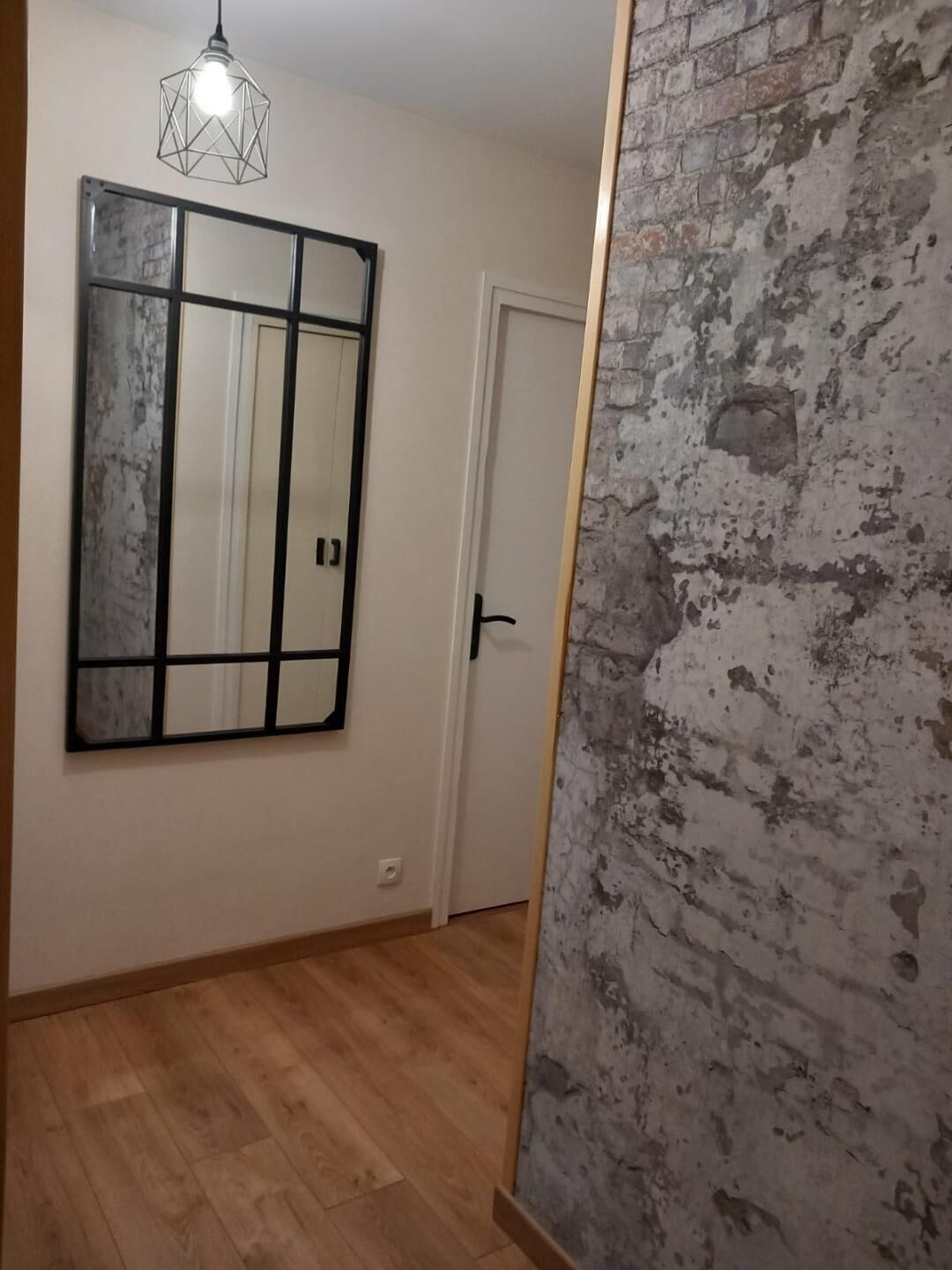 Sisätilat