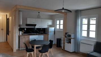 Sisätilat