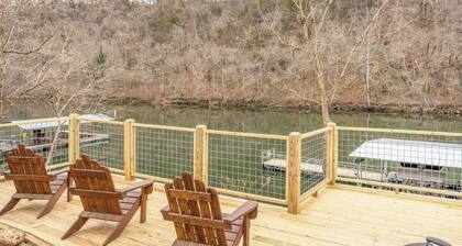 The Drift Resort