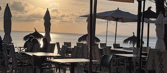 La Casetta di Cristallo
