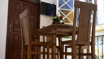 Comedor