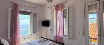 Vrbo property