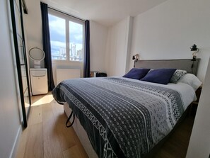 Zimmer