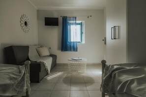 Sala d'estar