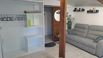 Télévision