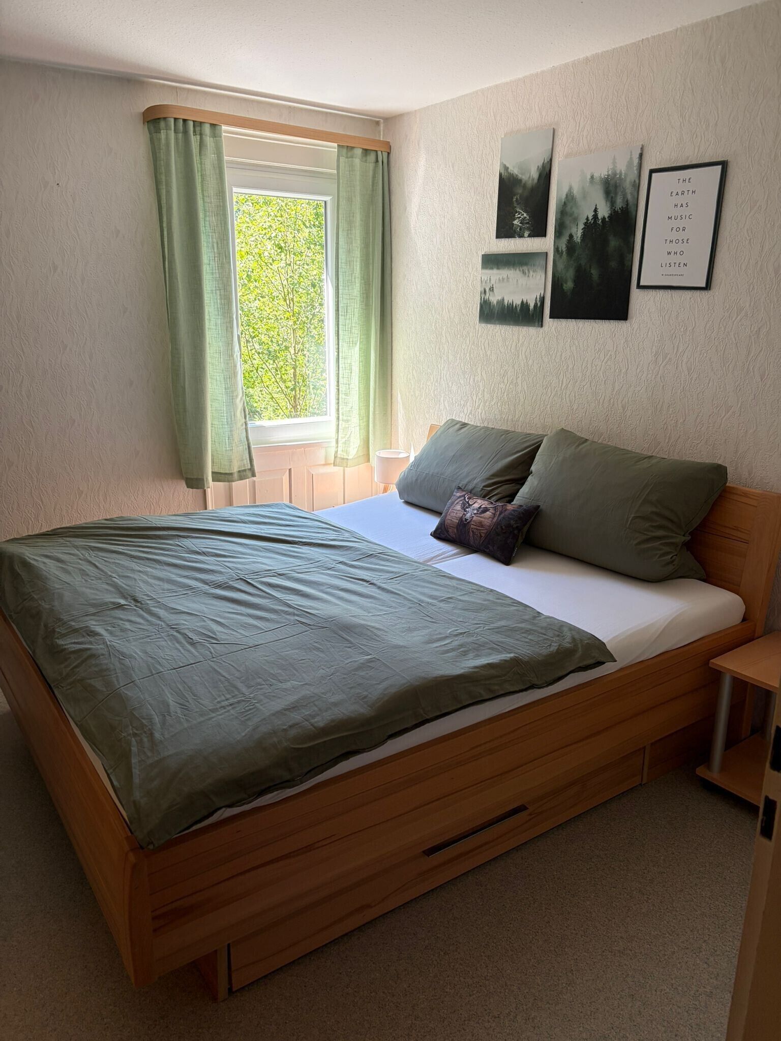 Ropa de cama 