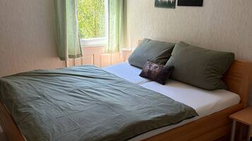 Ropa de cama