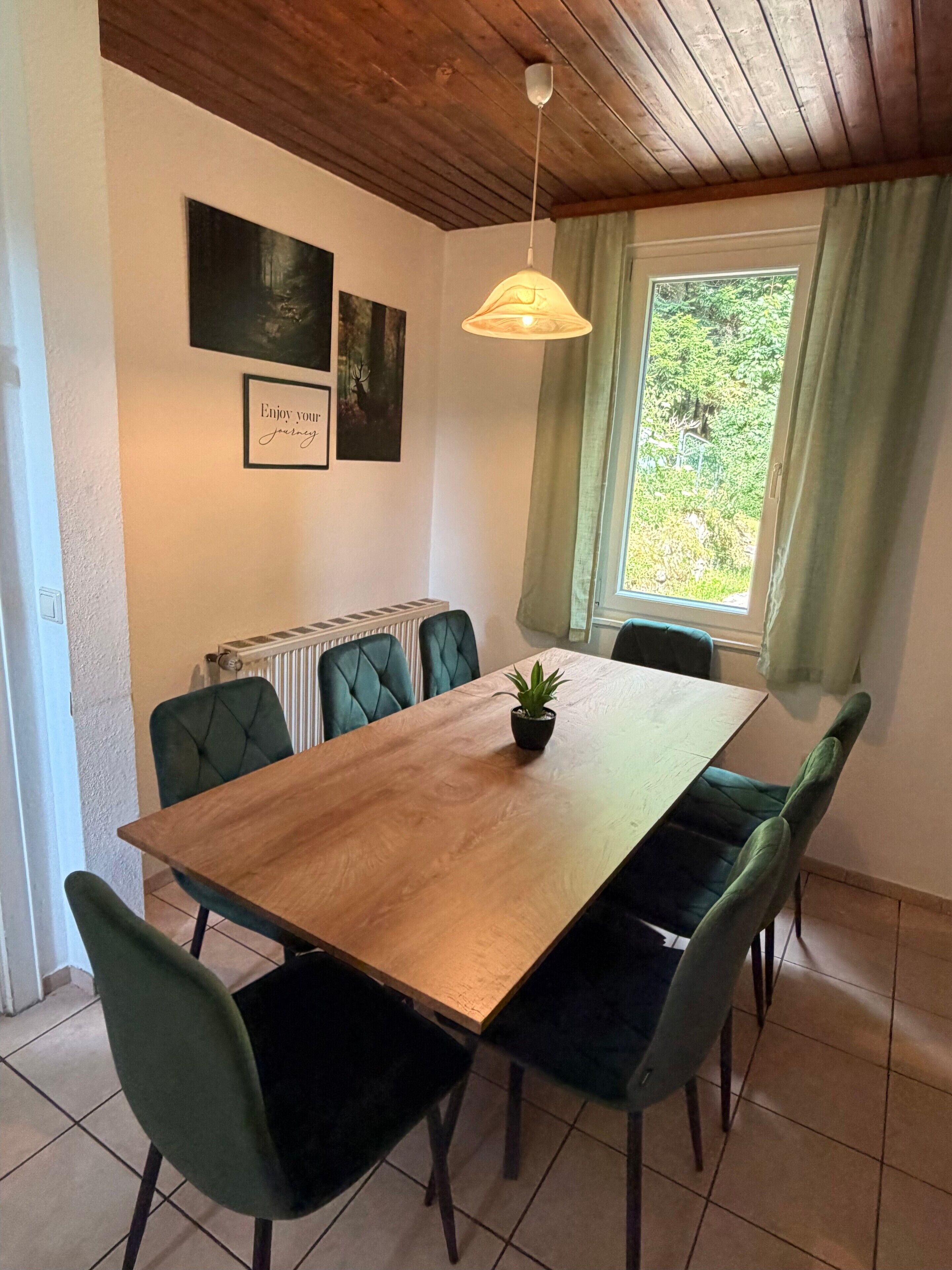 Speisen