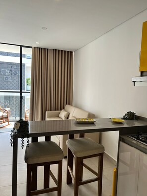 Comedor