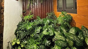 Chi tiết ngoại thất