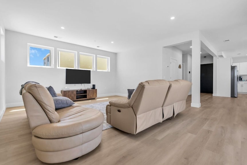 4br With Rooftop Ocean Views | Luxury Shore Penthouse - Seaside Heights, NJ
