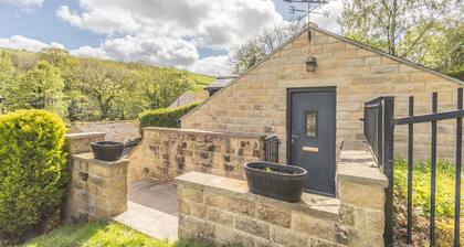 Host & Stay | Woodlands View
