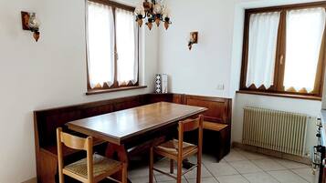 Restauration