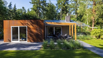 Exterieur