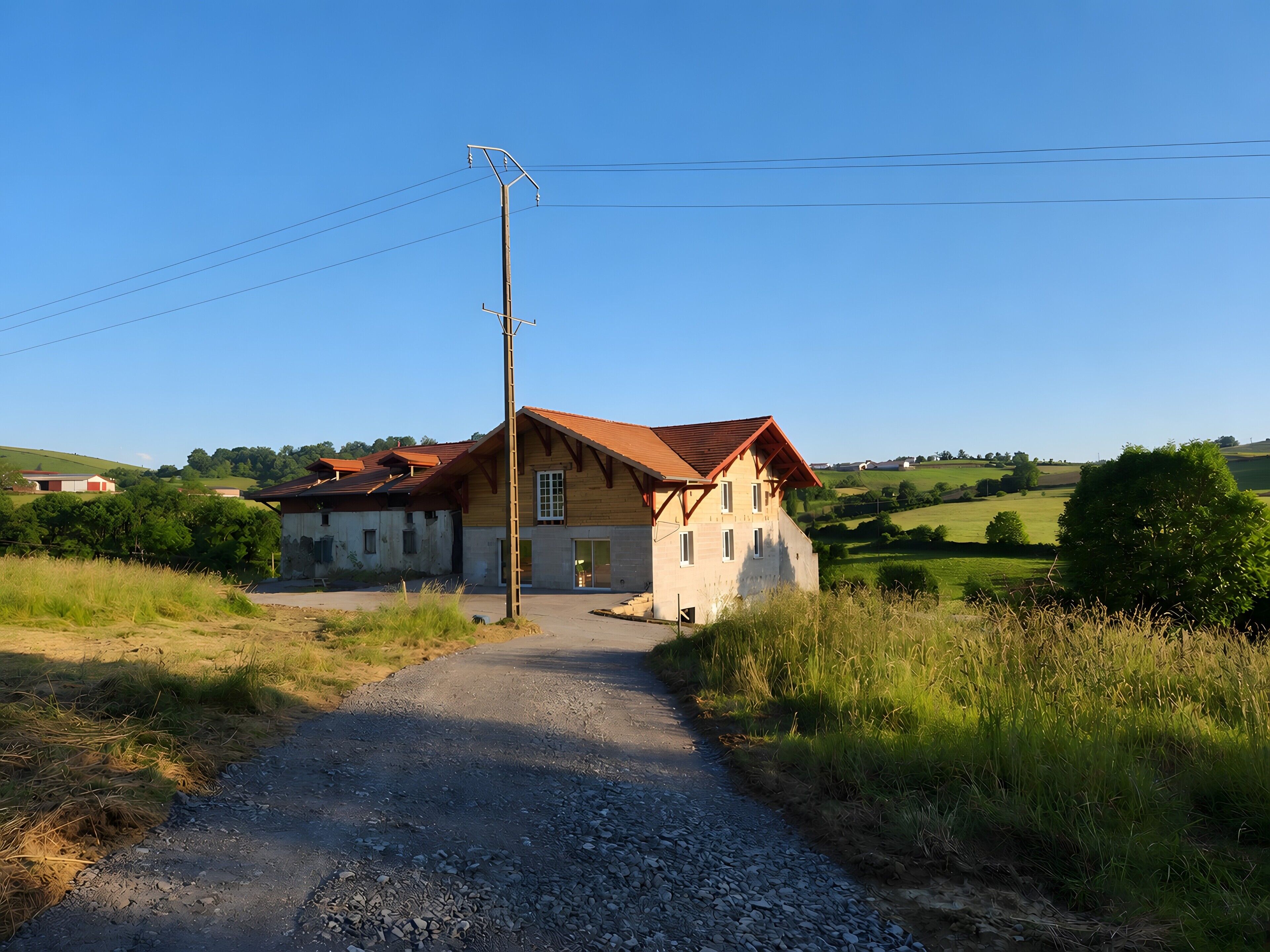 Ulkopuoli