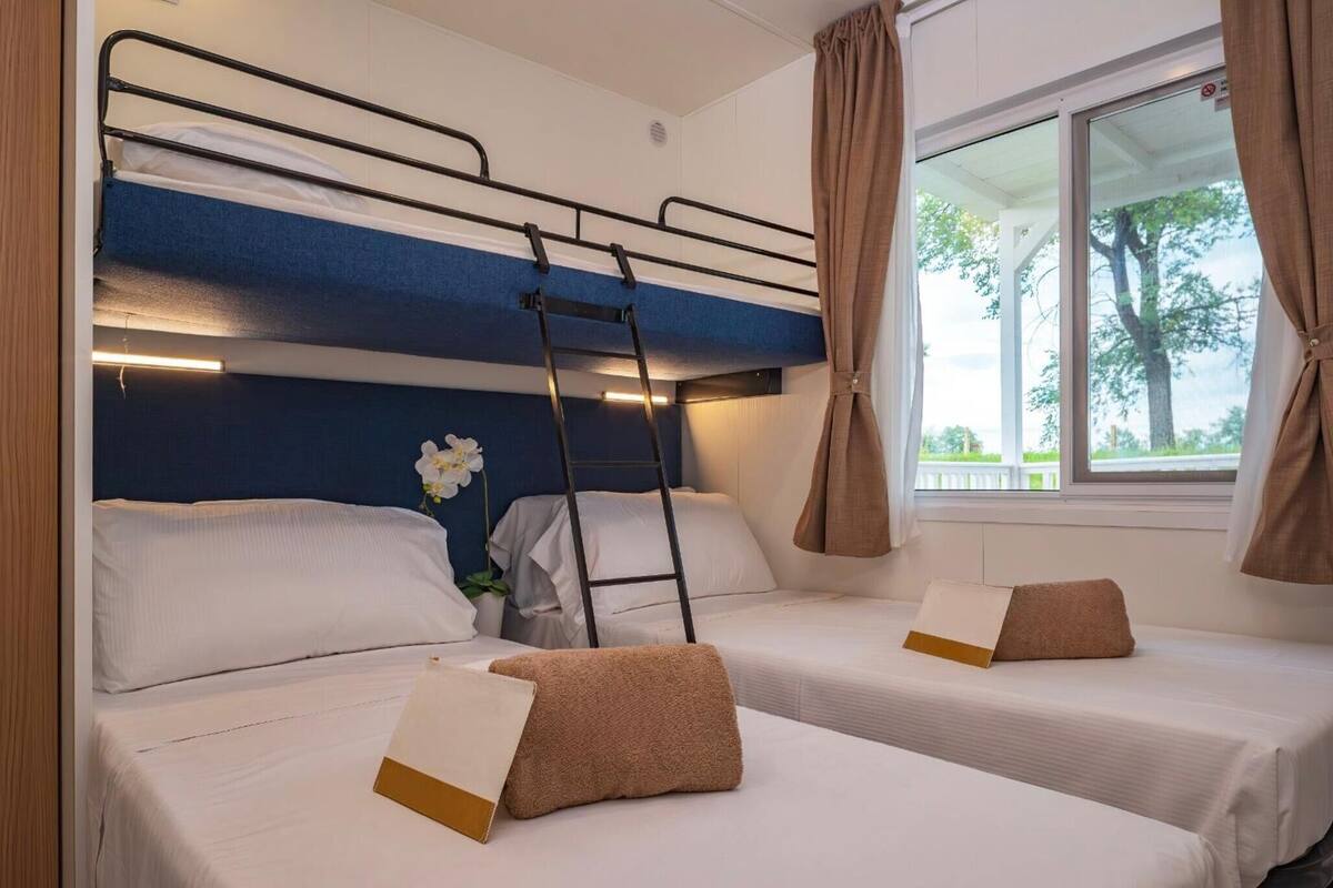 Ropa de cama