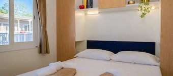 Hotiday Lodge Grado