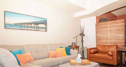 Chula Vista Villa 2237