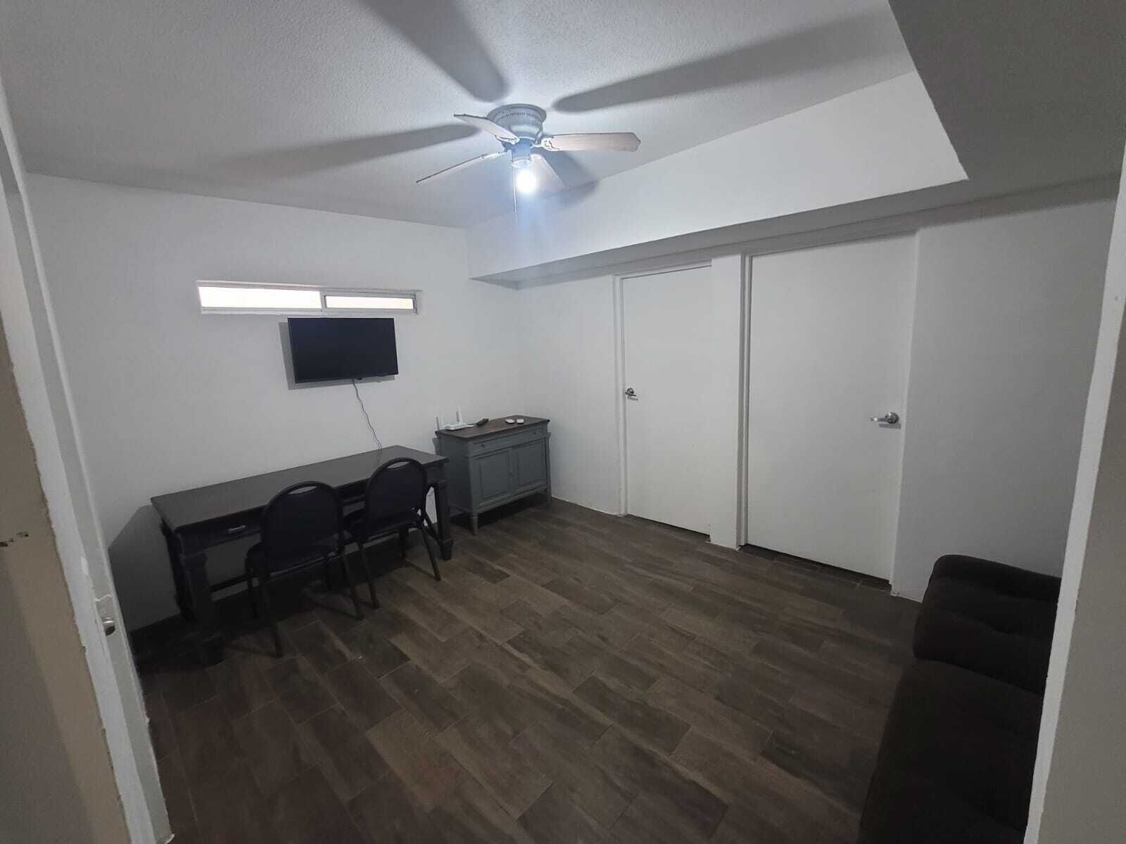 3-bedroom House In Ciudad Juarez - 5 Min To The Us Consulate - Ciudad Juárez