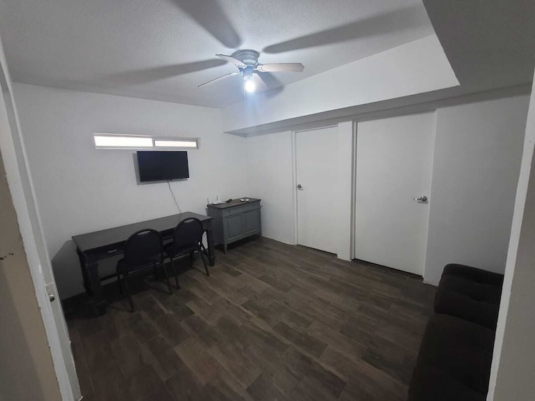 3-bedroom House In Ciudad Juarez - 5 Min To The Us Consulate - Ciudad Juárez