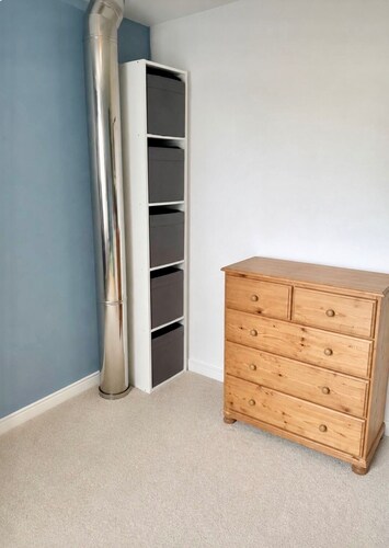 Cosy Family Home Close to Popular Beaches