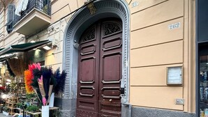 Außendetails
