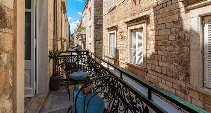 3-bedroom villa in heart of Dubrovnik