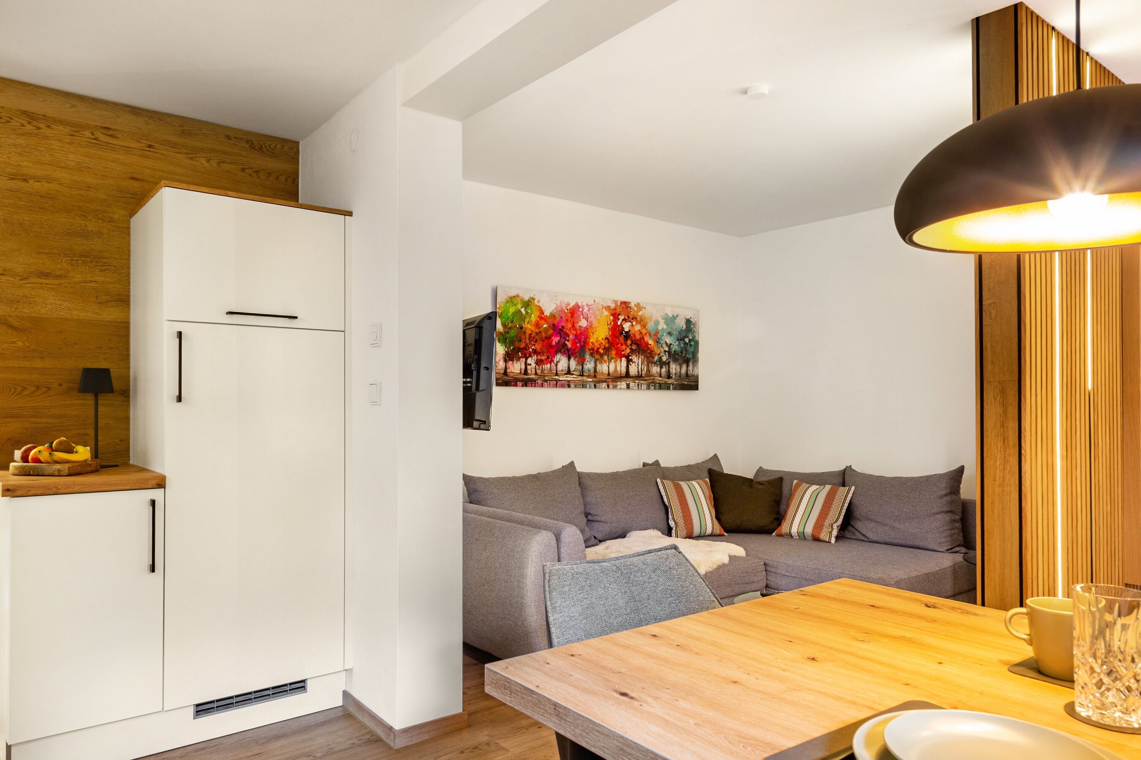 Apartment 'Ferienwohnung Am Schloss Elkofen' Mit Privater Terrasse Und Wlan - Ebersberg