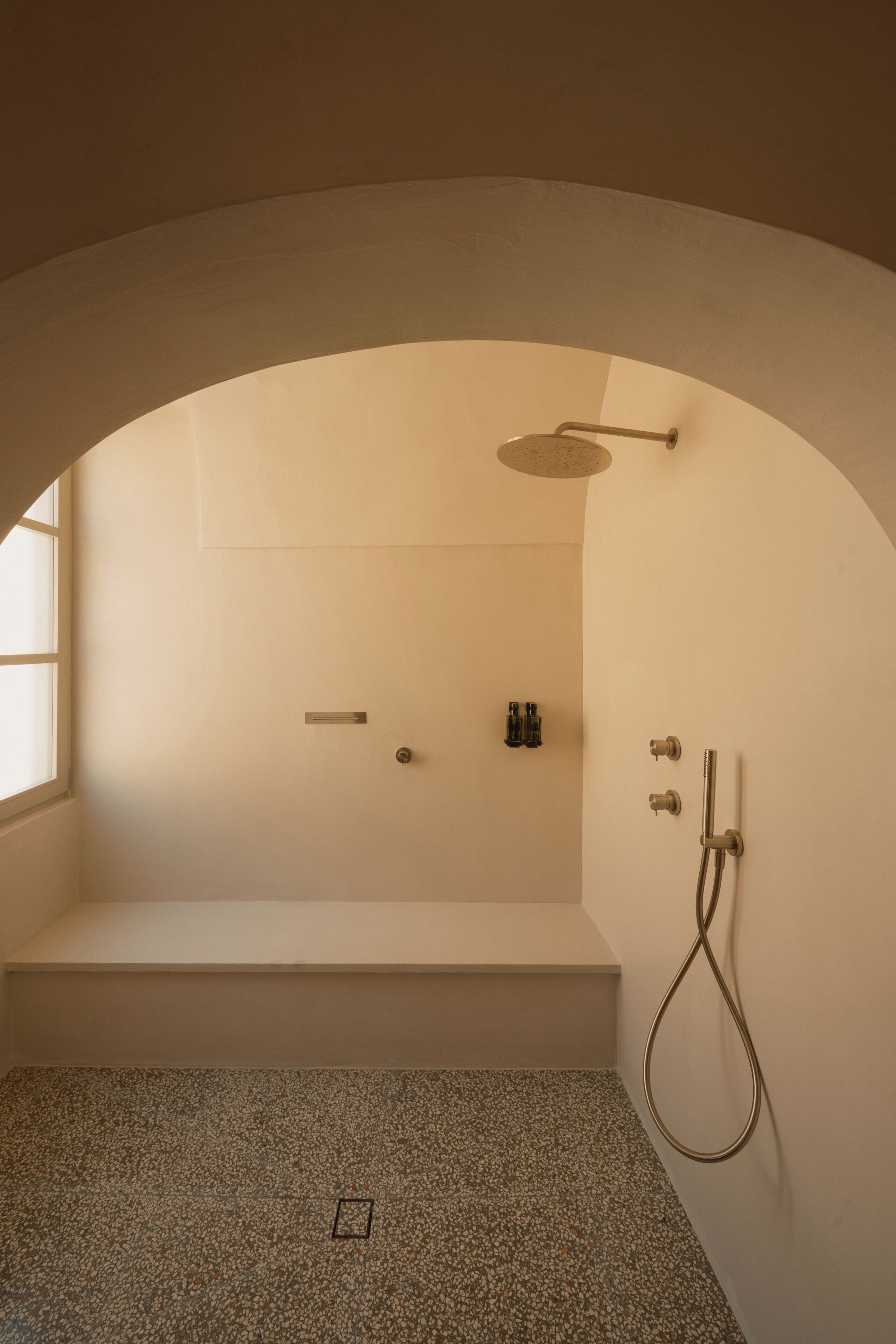 Kamar mandi