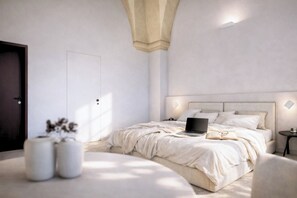 Suite Junior