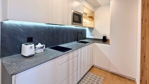 Eget kök
