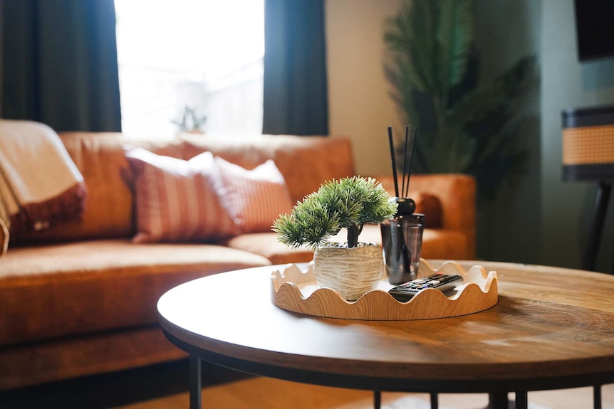 Spacious 4br Norton Home Sleeps 7 By Stay With Us - Stockton-on-Tees