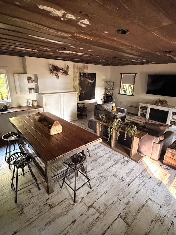 Cozy 1-bedroom Cottage In Soothing Standish With Ac - Maine