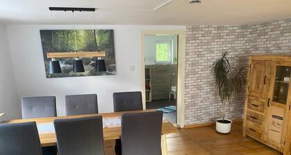 NEW! Bruno vacation apartment