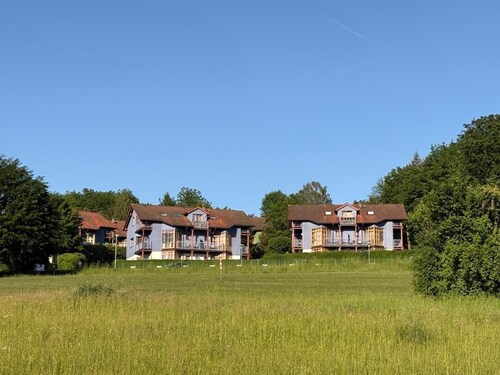NEW! Vacation apartment Nino