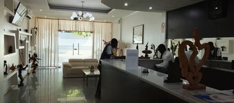 Hotel P.B
