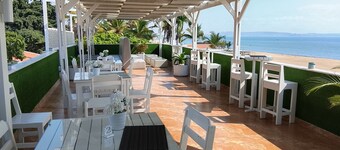 Hotel P.B