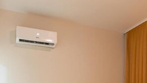 Ảnh chưa phân loại, 4 trong số 32 ảnh, nút