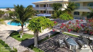 Ảnh chưa phân loại, 3 trong số 32 ảnh, nút