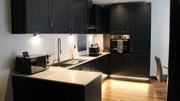 House | 2 bedrooms