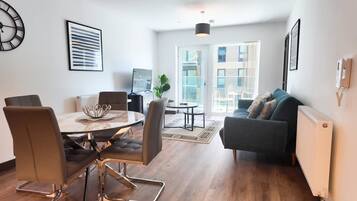 House | 2 bedrooms