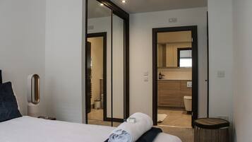 House | 2 bedrooms
